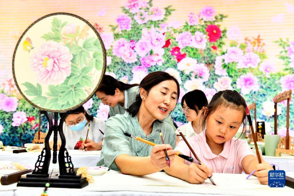 手机打鱼游戏现金